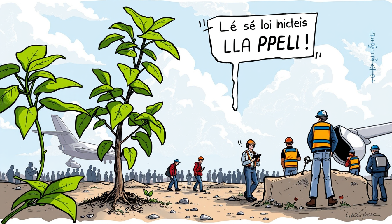 Main art studio: Para la huelga de Airbus quiero que hagas un dibujo cogiendo ideas de la imagen de "sé lo que hicisteis el ultimo verano" poniendo como "malo de la pe