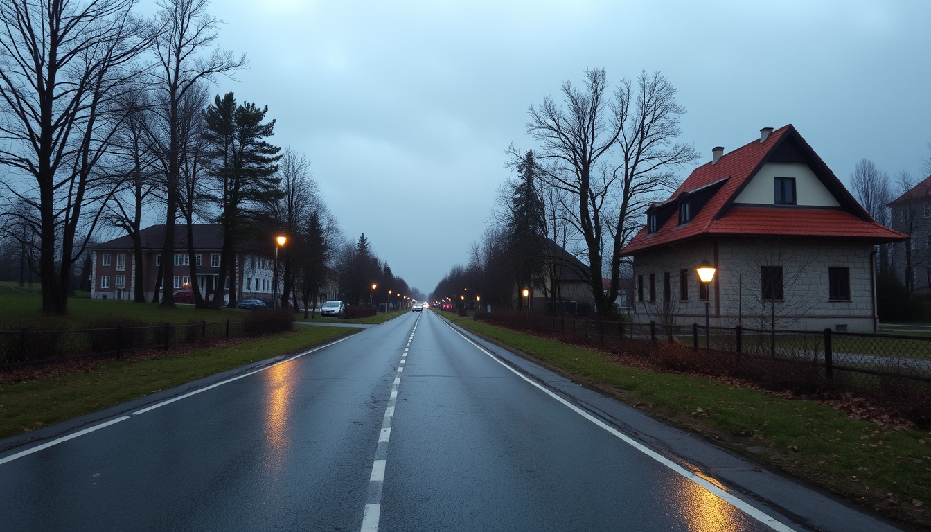 Main art studio: wygeneruj mi obraz psa wyżła niemieckiego krótkowłosego takiego PROSTEGO DO NARYSOWANIA