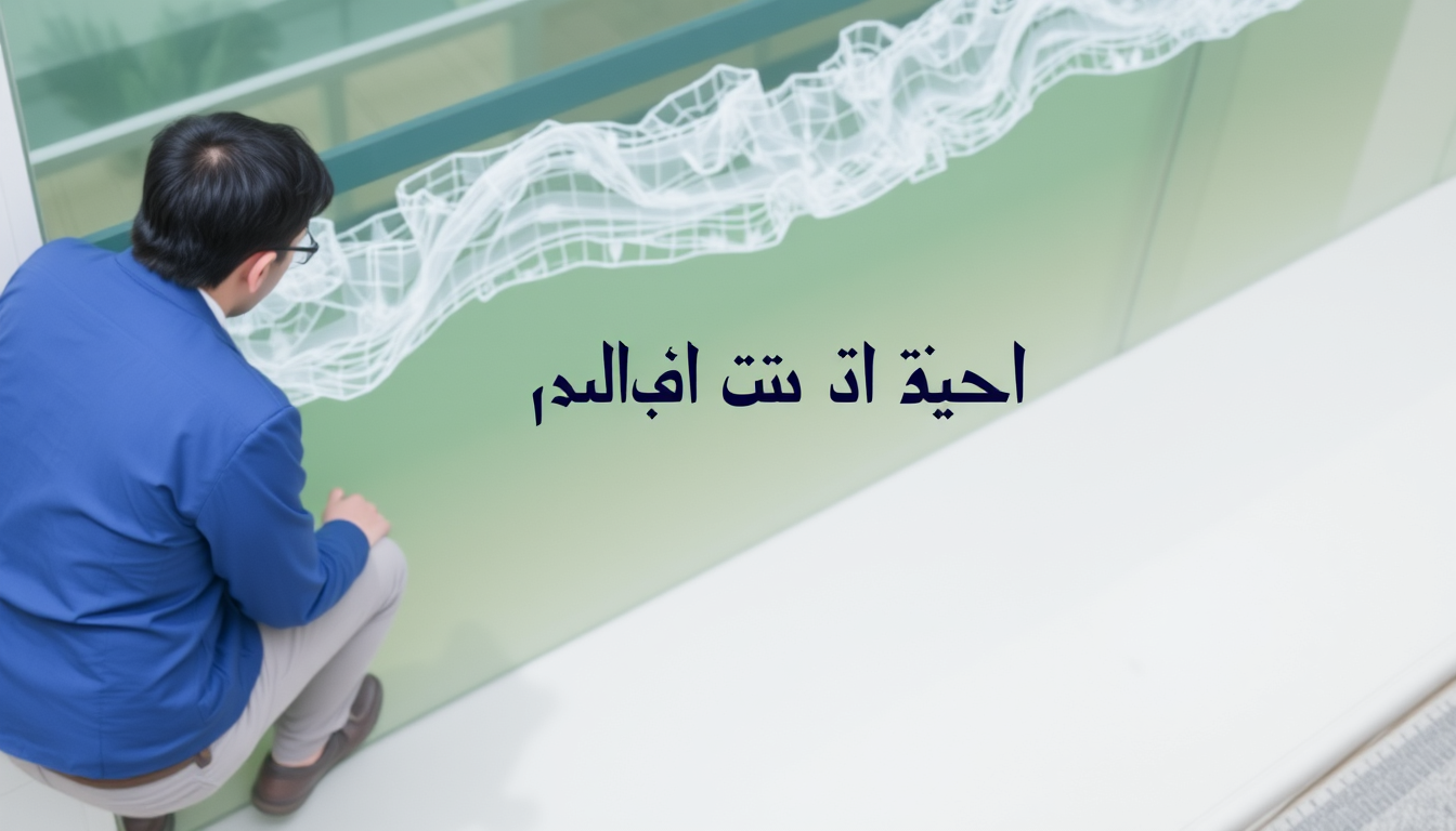 Main art studio: یه عکس از تعمیرگاه ماشین بساز تعمیرگاه شرفی