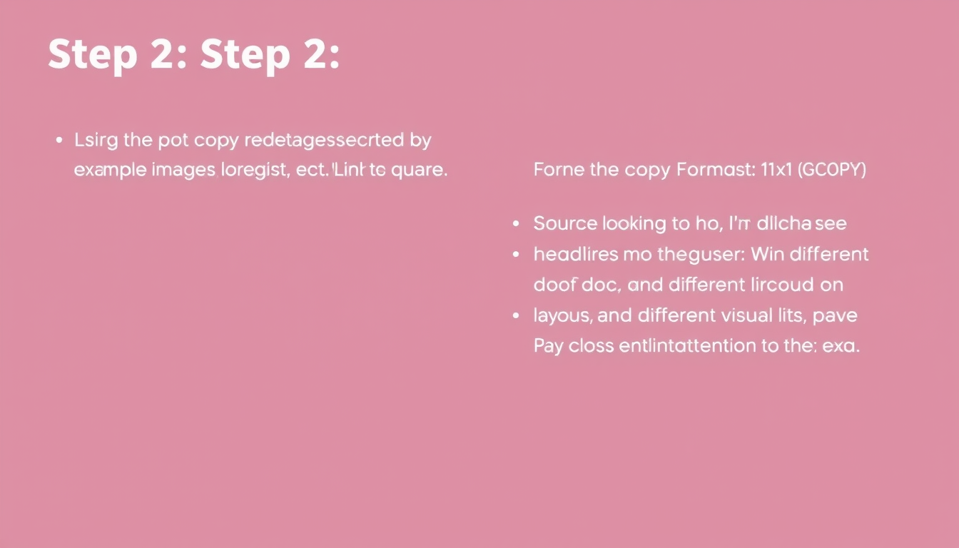 Main art studio: Step 2: Your Task Using the copy provided below and the example images, create 12 distinct image creatives for LG233. Format: 1x1 (Square) Source Copy