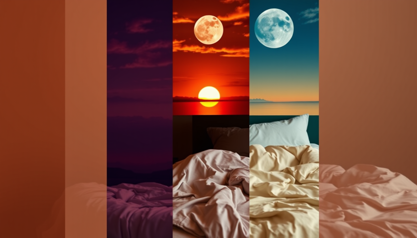 AI Art prompt example created from the prompt: Could you do this in multiple different pieces where you could do an image for each verse each chorus the bridge all of that do it on the so