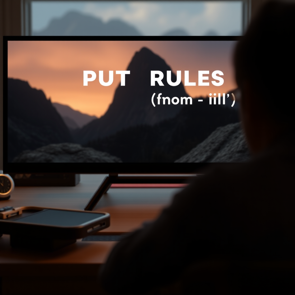Main art studio: Analyze the uploaded input automatically. INPUT RULES: If only a product image is provided, create a product-focused cinematic storyboard