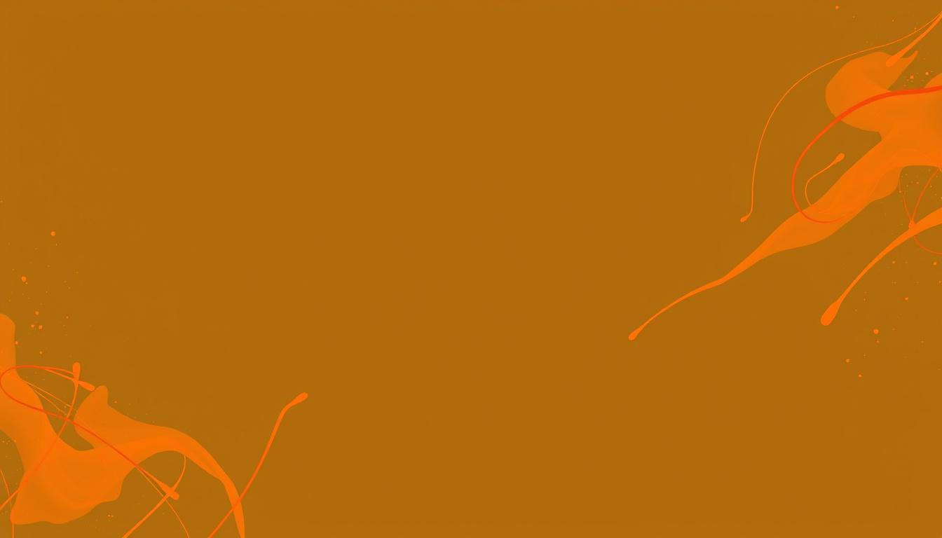 YouTube Banners idea: youtube channel banner, wide 16:9 composition, bold branding graphics, klaviatur , channel-art ready banner