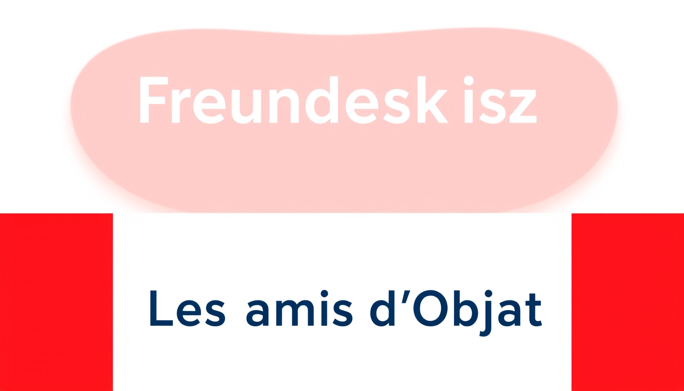 Graphic idea: modern graphic design, clean layout, strong visual hierarchy, bold shapes, space for headline, Format: breit, etwa 1200 × 300 Pixel Stil: modern, schl