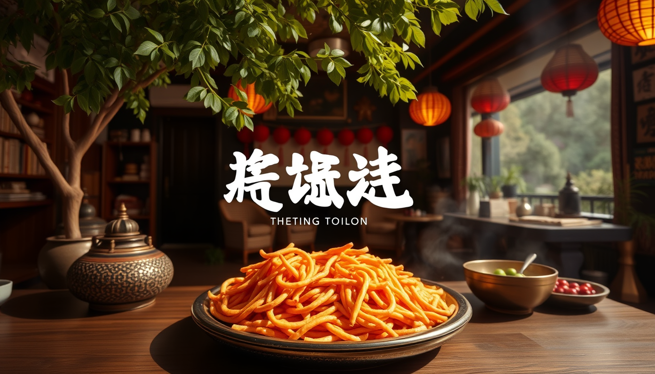 Main art studio: 生成多种风格的手持吸尘器产品外观
