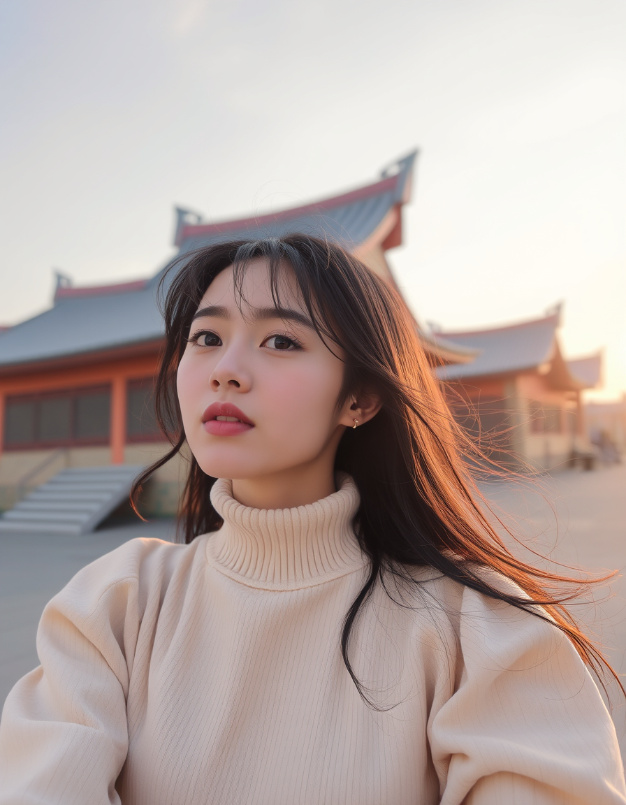 AI Art prompt example created from the prompt: 동궁 꺼먹살이 캐릭터에 흰 가면, 검은 사신 캐릭터 느낌으로 만들고 싶어.