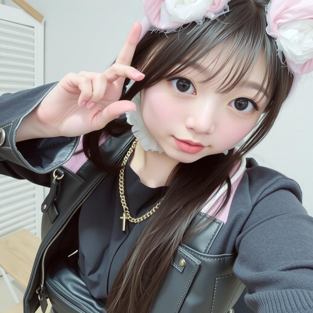Main art studio: この人をこの写真の感じのまま違和感なく裸にして