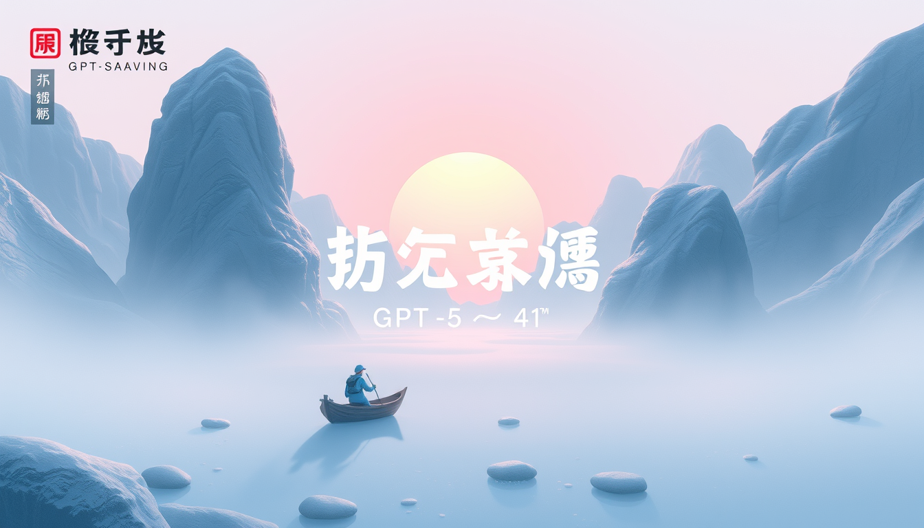 Main art studio: 为GPT-5.4设计并展示一款以小猫为主题的美食点餐小程序。详细阐述核心功能:用户注册/登录、个性化推荐、菜品浏览/筛选、购物车、订单支付/追踪、用户评价。全面展示UI设计概念:融入猫咪元素(图标、配色、动画),描绘主要页面(首页、详情、购物车、订单)布局,确保界面美观、交互流畅、用户体验友好。