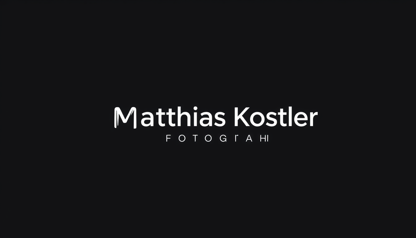 Logo idea: logo design, clean minimal mark, bold simple shapes, balanced composition, Erstelle mir ein feines, schlichtes, schönes, professionelles Logo für "Mat