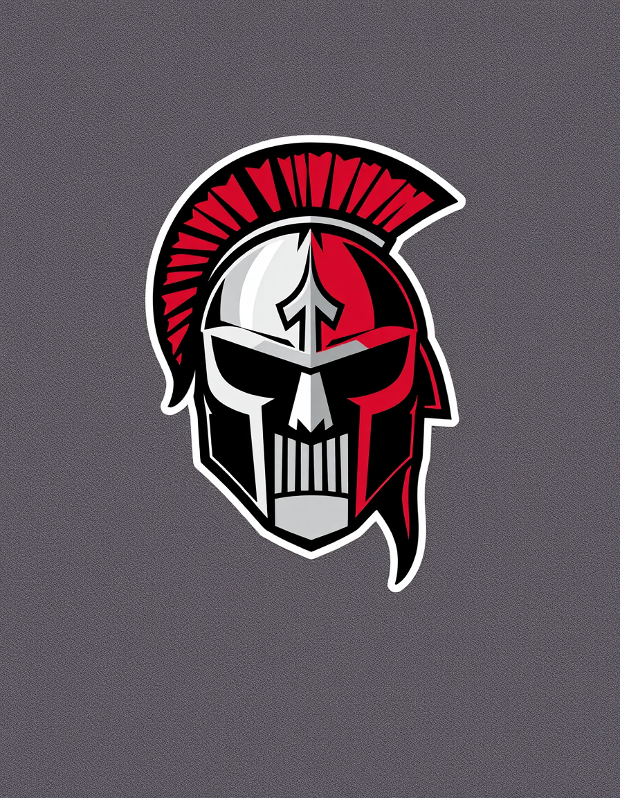 Main art studio: Need to fit a Binder cover: Football Themed; State the team is located is Texas; Team Name: NTX WARRIORS; Additional name to ID the binder: STG; Color