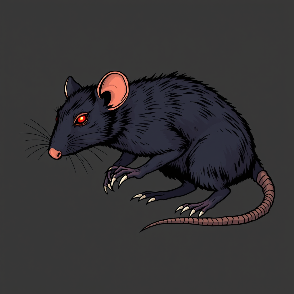 Sprite idea created from the prompt: a single readable game sprite with a controlled silhouette, palette, scale, and viewing angle, deliberate composition, Full body sprite of a