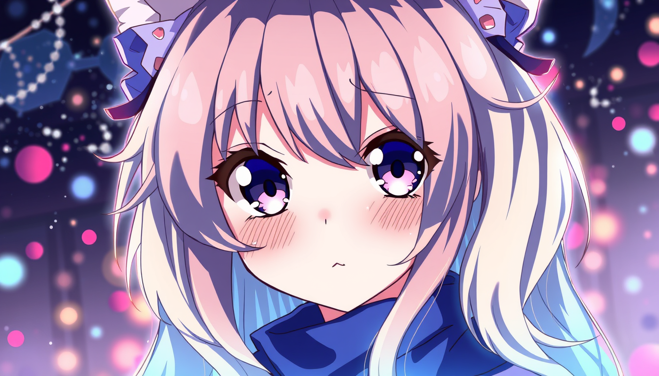 Anime idea created from the prompt: anime style, vibrant colors, expressive eyes, Hello tudsz nekem olyan bl képregényt csinalni ahol szexszelnek és látszódjon minden a farkuk