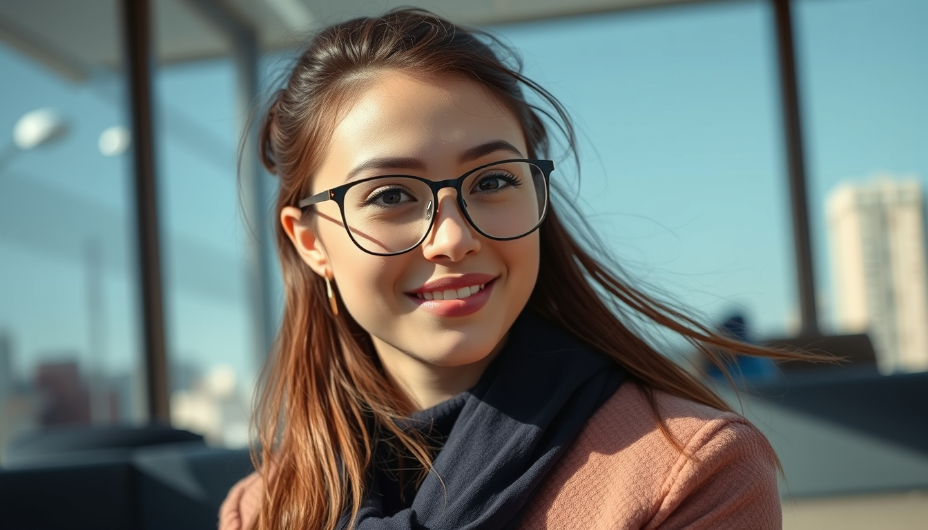 AI Image From Image idea created from the prompt: reference-guided image transformation, preserve the main subject and composition, Hello , coherent restyling, clean detail, intentional ligh