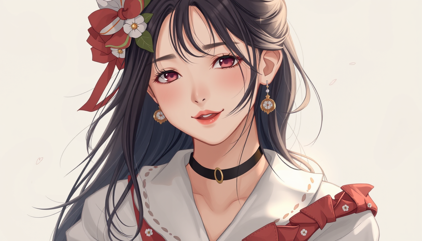Main art studio: 橋本環奈 全裸