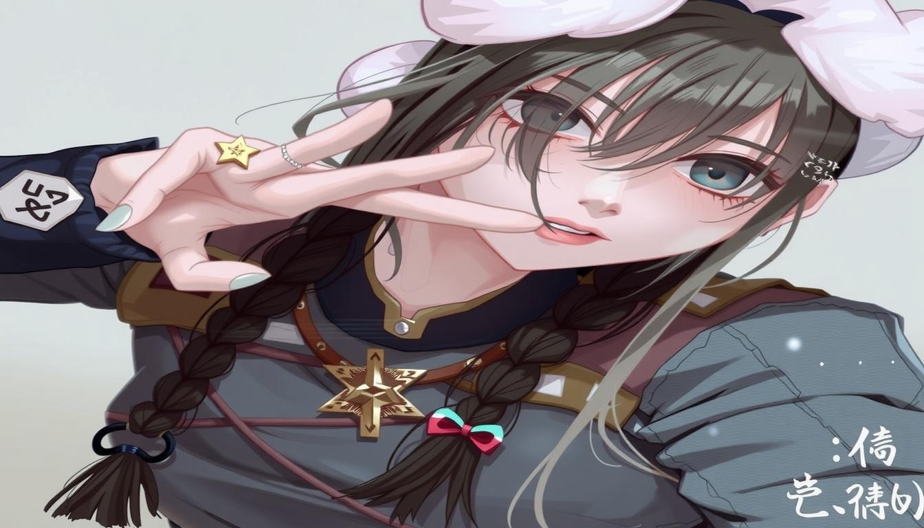 Main art studio: この画像の人をはだかにして