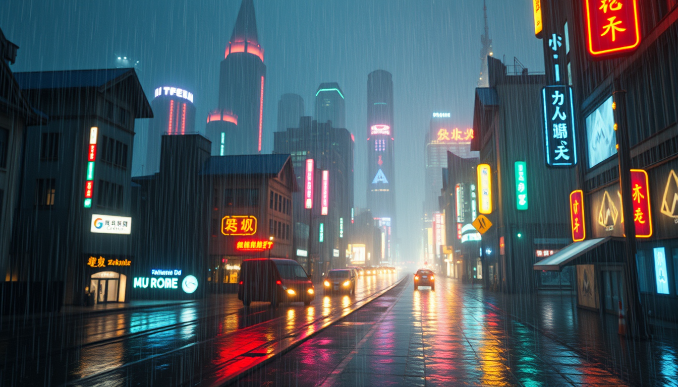 Main art studio: Style: Ultra-realistic cinematic dark fantasy, anime-inspired realism, Unreal Engine 5, 8K, volumetric lighting, dramatic atmosphere, highly detailed,