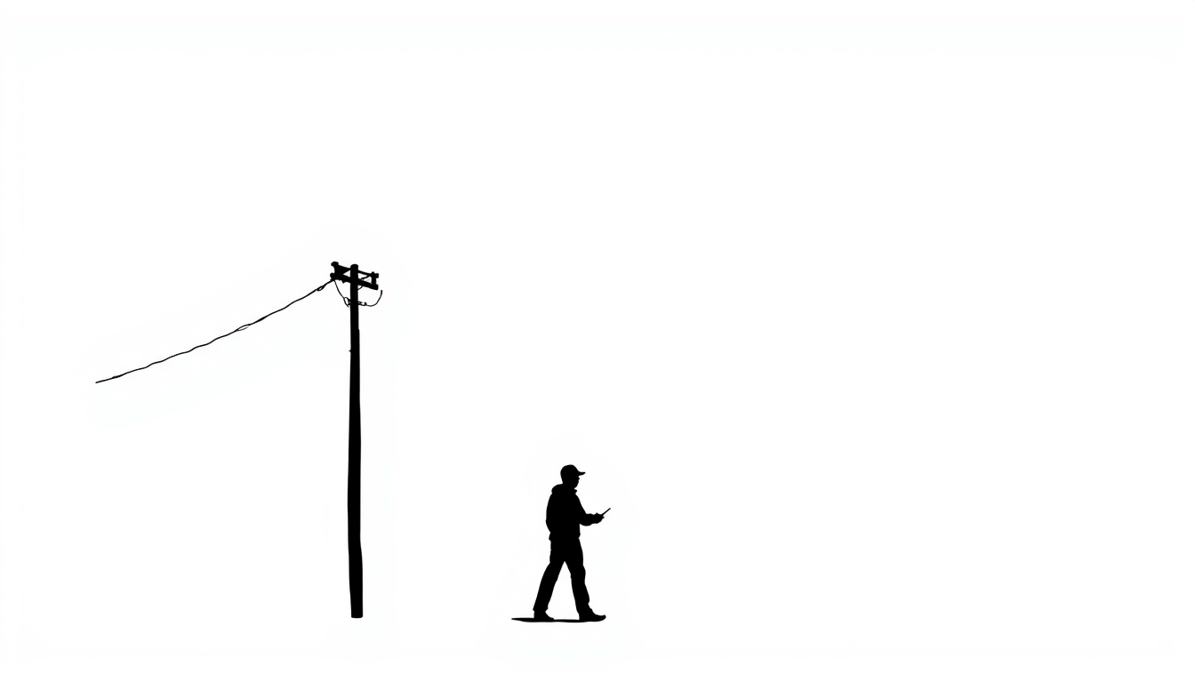 Line Art idea created from the prompt: clean line art, black ink outline, minimal shading, strong silhouette, white background, UN RELOJ EN VIROME NEGRA QUE SE META PARA ADENTRO ,