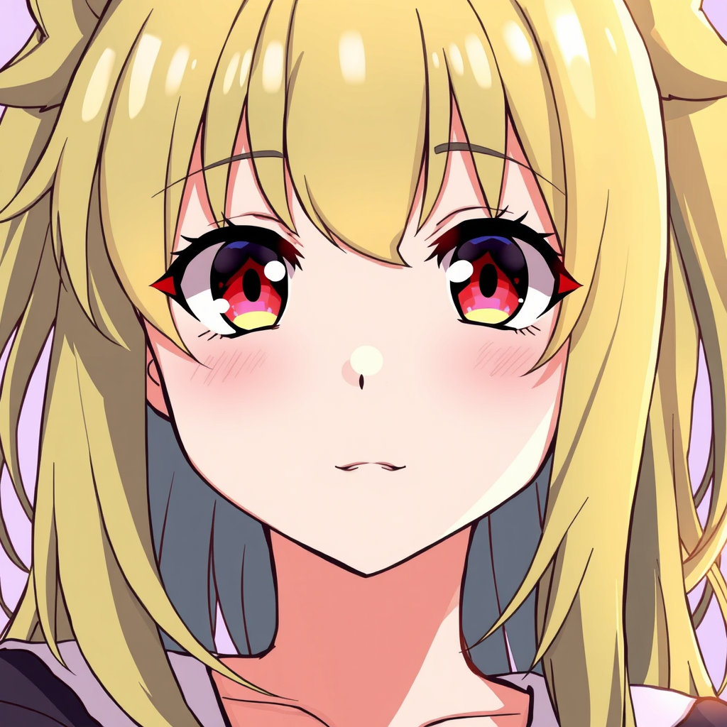 Anime idea: anime style, vibrant colors, expressive eyes, 나루토 아카츠키 버전 , detailed anime illustration