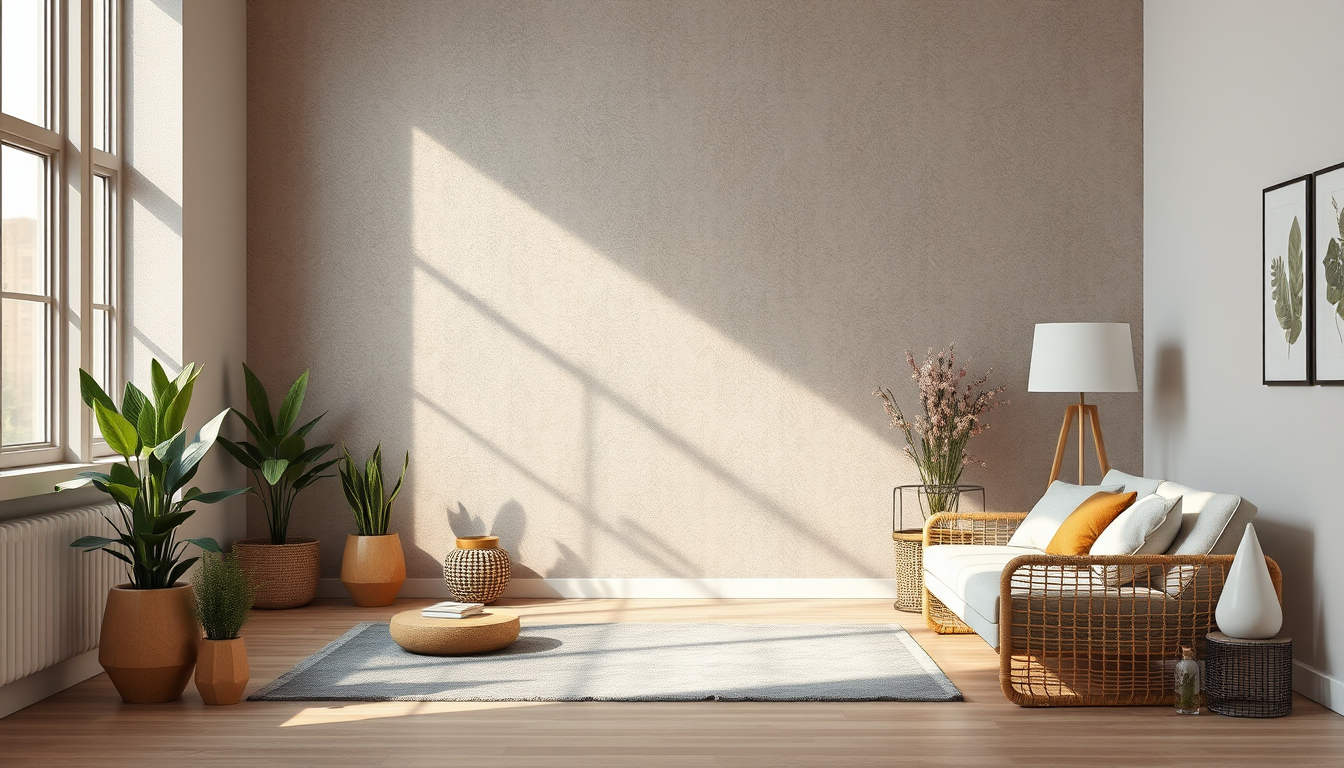 Background idea created from the prompt: background image, clean versatile scene, balanced composition, Можно по-русски? , high-resolution background