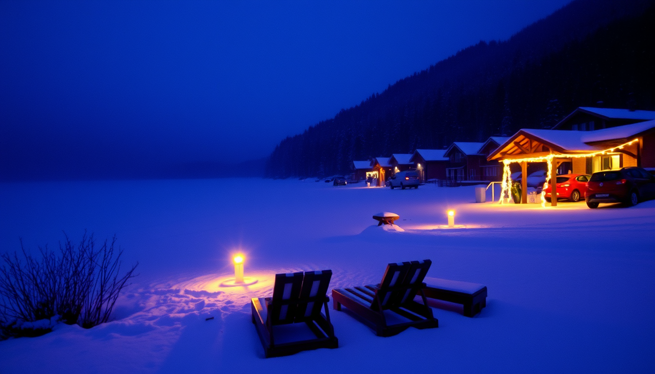 Main art studio: Adieu du wunderschöne Urlaubszeit. Naja und in bald 3 Monaten ist Weihnschtszeit....Advent usw. Aber diese Kälte....brrrr .. Bitte Bild erstellen
