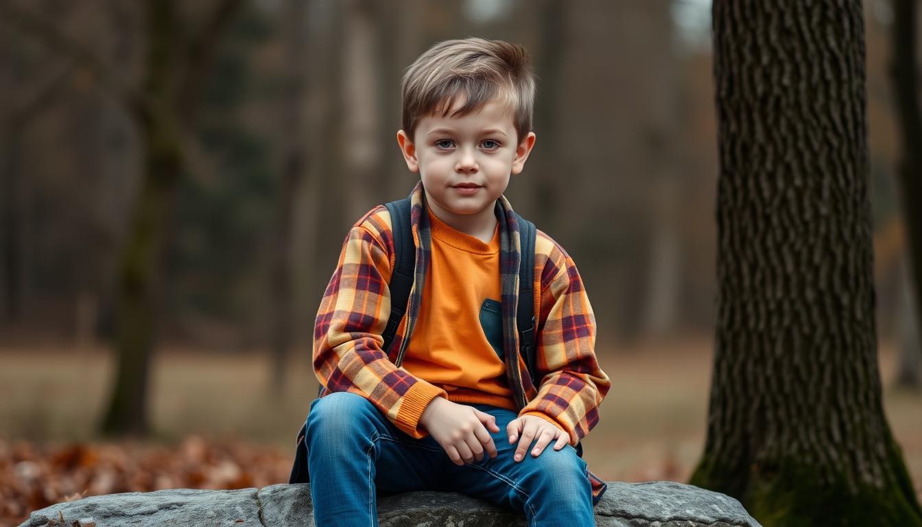 Main art studio: Ein mädchen das auf einem jungen sitzt