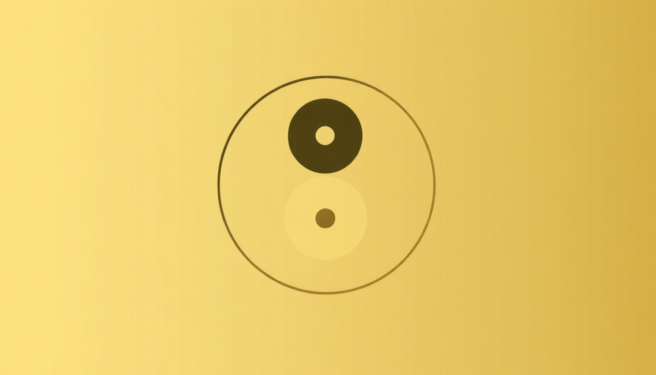 AI Art prompt example created from the prompt: REALIZZA UN LOGO PROFESSIONALE, MINIMALISTA E RAFFINATO PER IL METODO T.A.O. ATTENZIONE: IL RISULTATO DEVE ESSERE UN LOGO GRAFICO PULITO, NO