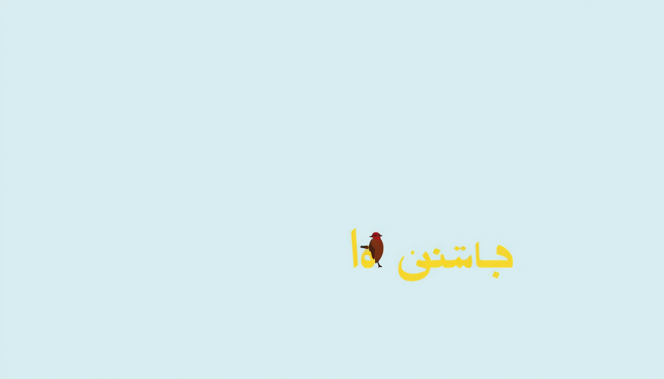 Main art studio: یک عکس برای پروفایل رباتم که از عکس رونالدو و مسی ساخته شده باشه با رنگ سیاه و قرمز و رونالدو حرکت معروفش یعنی بگه سیووو