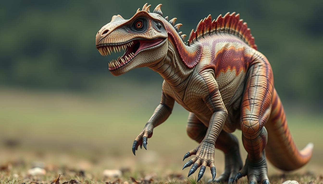 Main art studio: Make messi like it is like a human with dinosaur shape. It still retains same skin teeth and all but in dinosaur shape. Dude a human with dinosaur dha