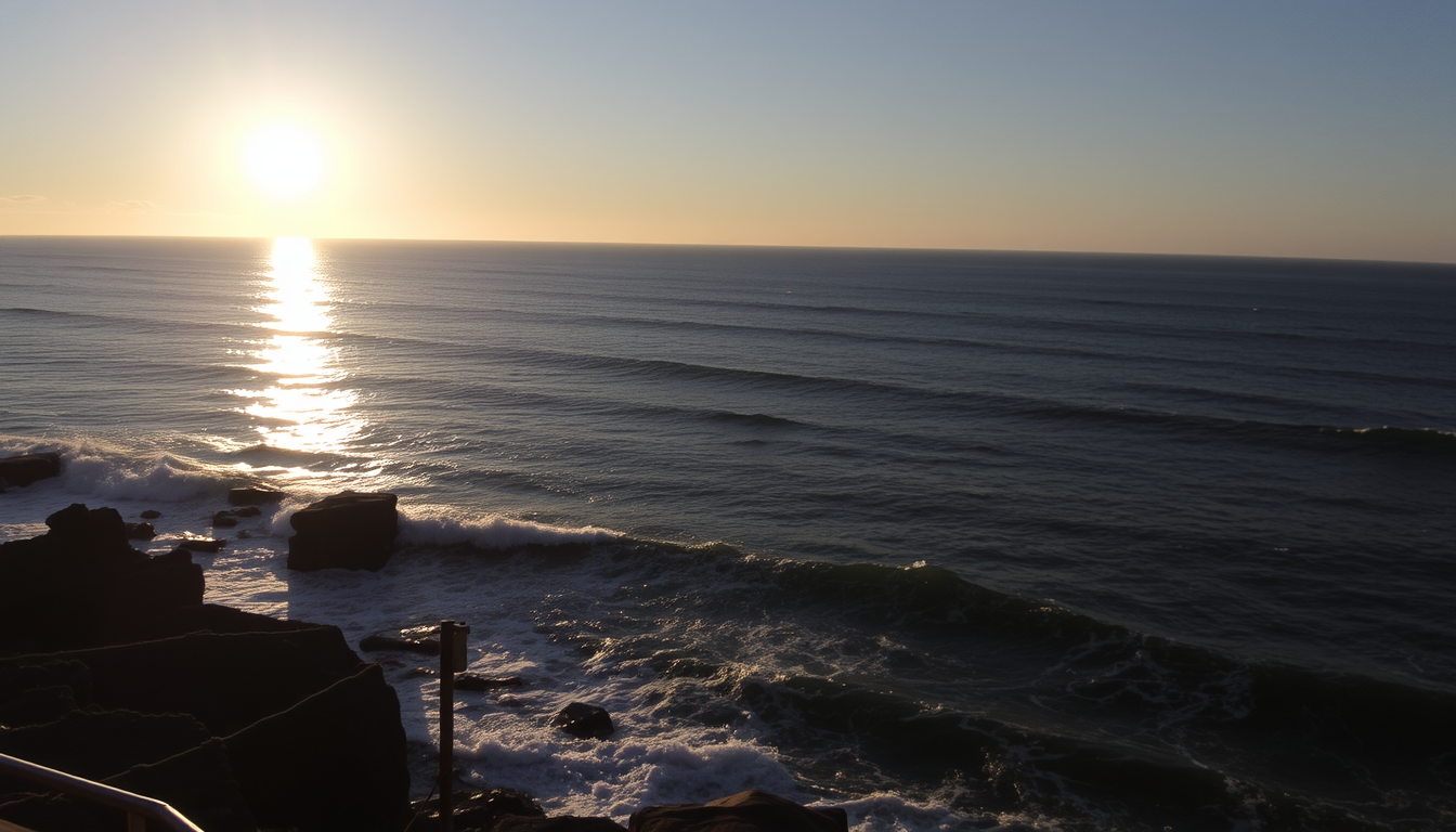 Main art studio: CRIE UM MAR ATRAS DO SOL