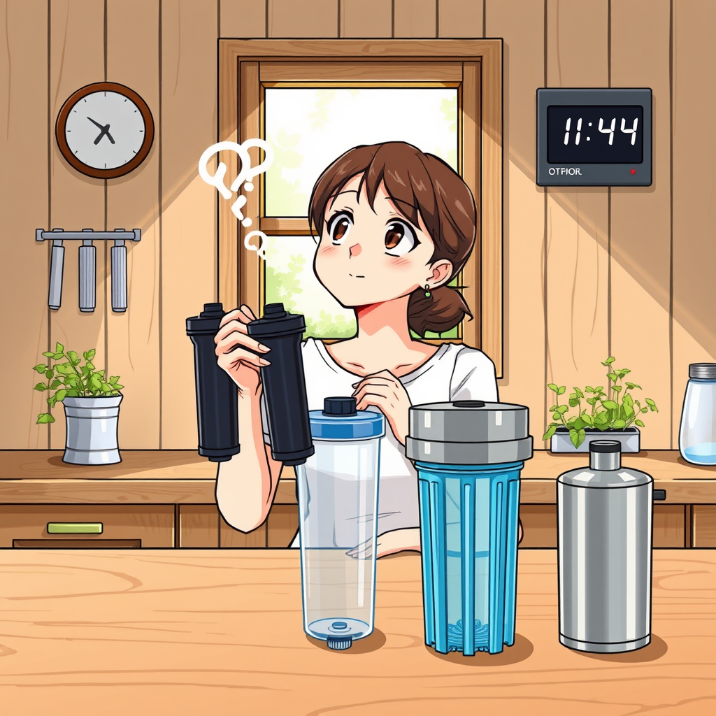 Main art studio: Für die nächste Generation würde ich diesen reduzierten Prompt nehmen: Friendly realistic Western comic illustration, NOT anime, NOT manga, NOT Japane