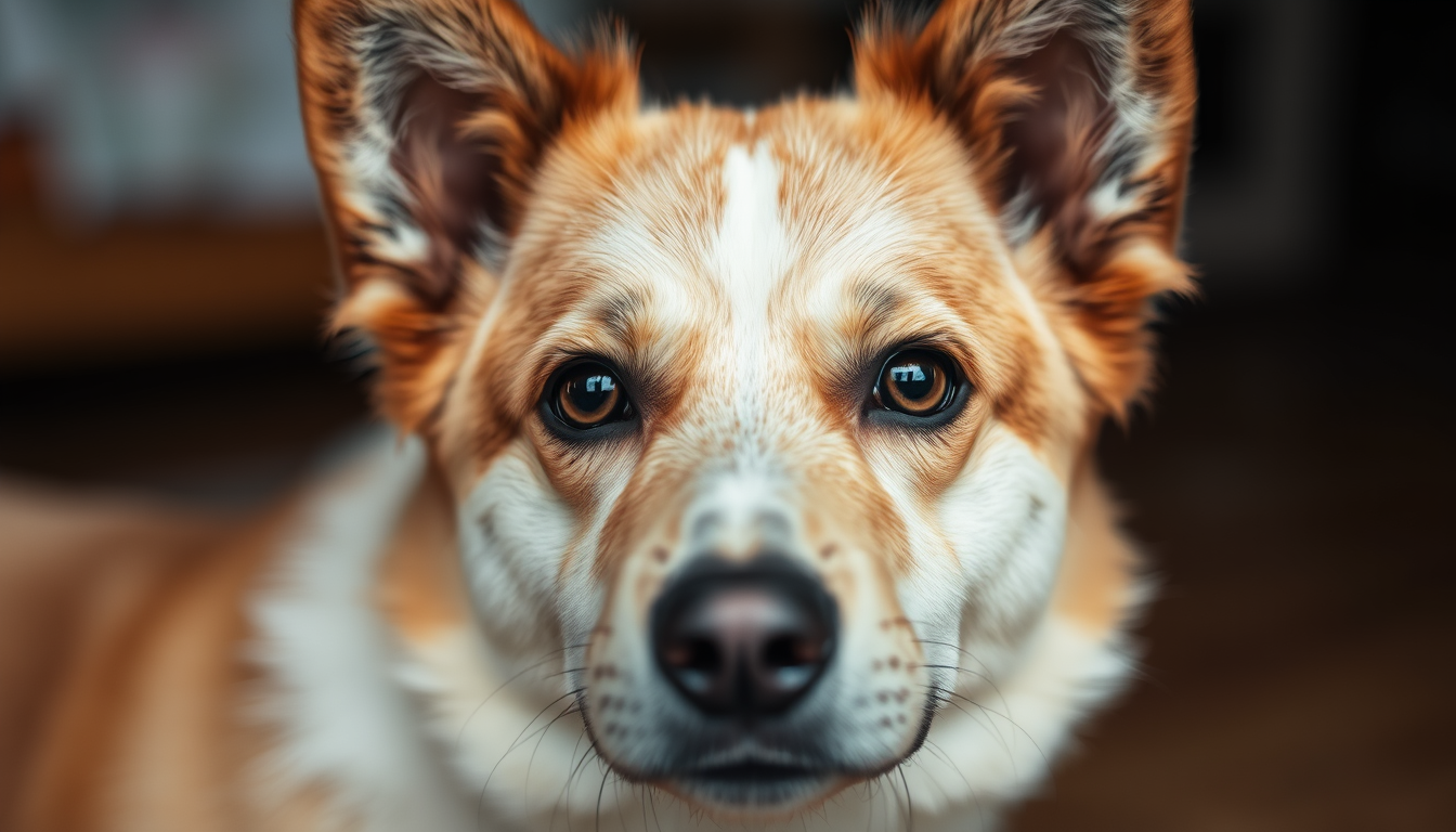 Main art studio: Ok. Lag et bilde av hun som er så realistisk som mulig. Jeg vil ha close up av ansiktet hennes, og kanskje noen store pupper. Det er alt som skal være
