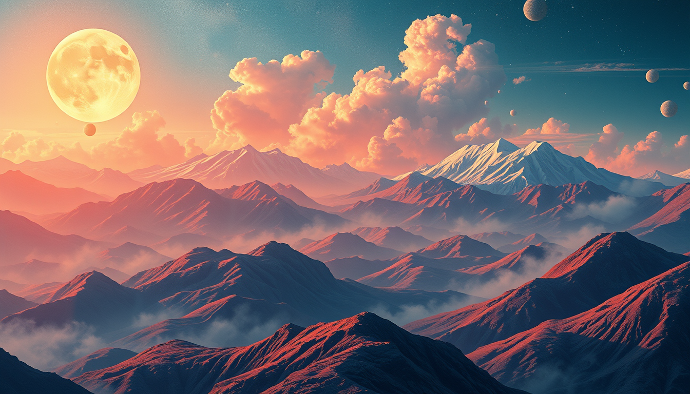 Wallpapers idea: wallpaper artwork, wide atmospheric scene or bold pattern, high detail, Lamine yamal , desktop or phone wallpaper