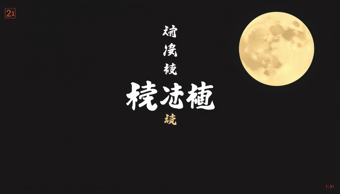 Posters idea: poster composition, vertical 2:3 format, headline-ready negative space, bold focal subject, ### 依頼内容 バレーボール部の応援用横断幕のデザイン案を提案してください。 今回はサブタイトルなどのメッセージは