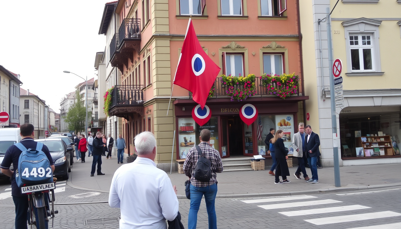 Main art studio: dve polonahe dievcasa sa bozkavaju na posteli