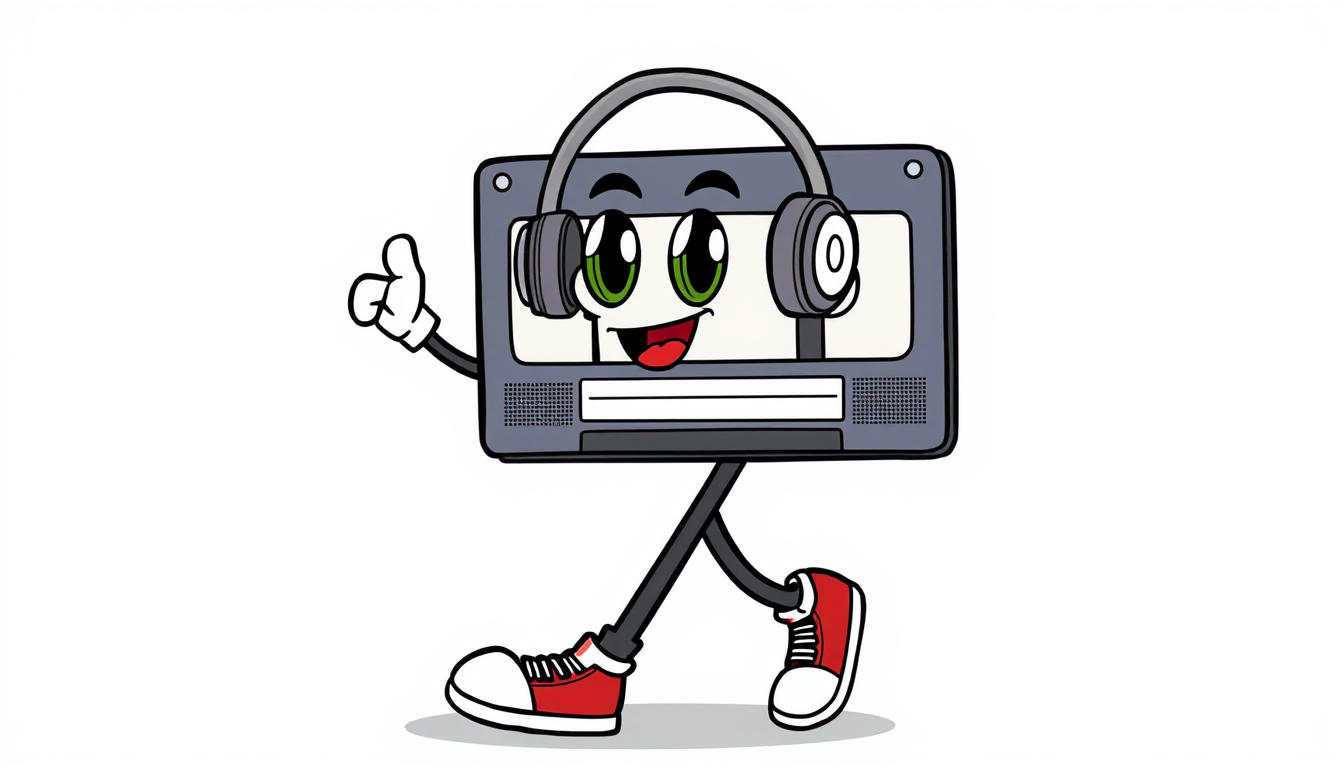 AI Art prompt example created from the prompt: Use the uploaded image as the exact character reference. THIS IS AN EXISTING CHARACTER. Do not redesign or recreate the character. Keep the 