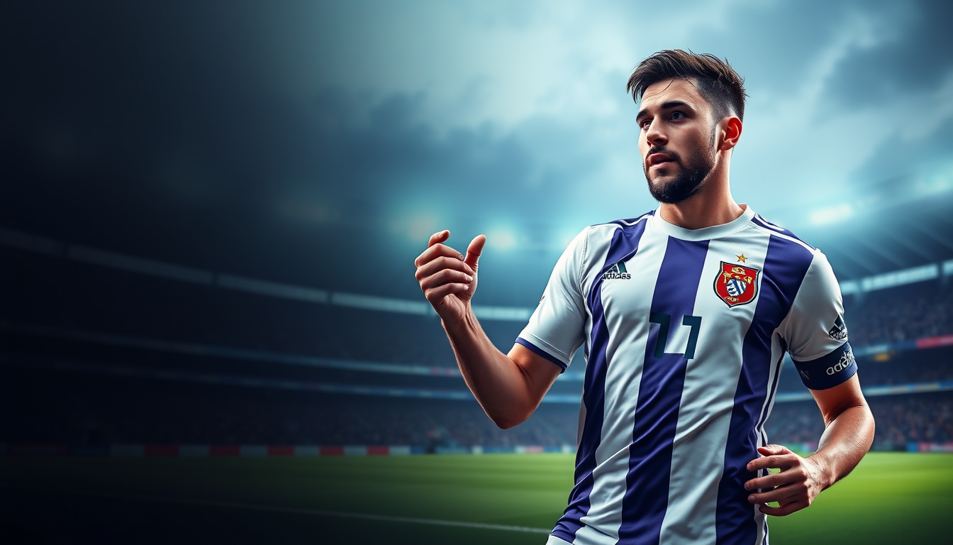 Main art studio: Qarabağin futbolcusu mateus silva