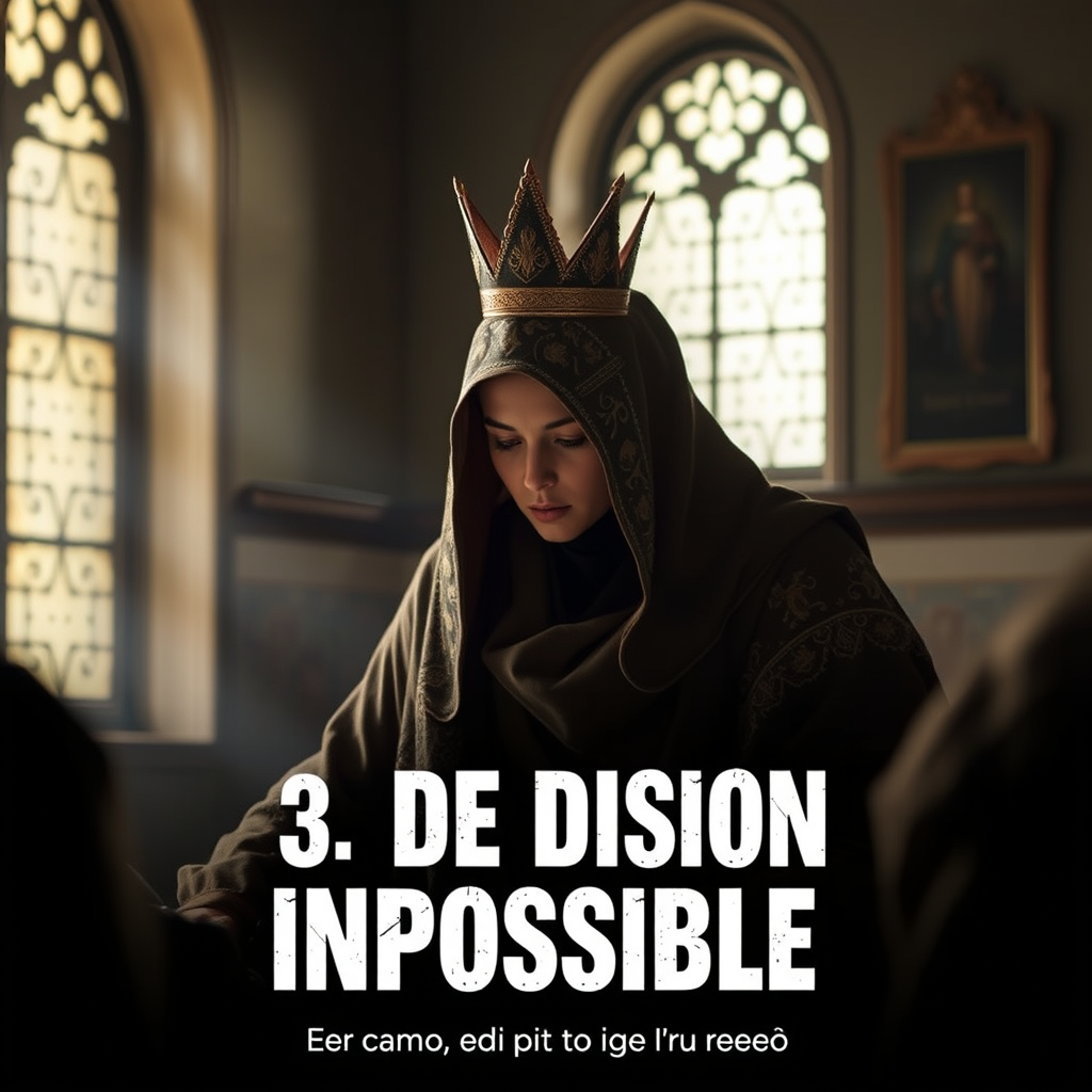 Main art studio: Una imagen de la película misión imposible en la que ponga el texto exacto: 3. º Ciclo. Además con un fondo del colegio CEO Virgen de Navaserrada, de