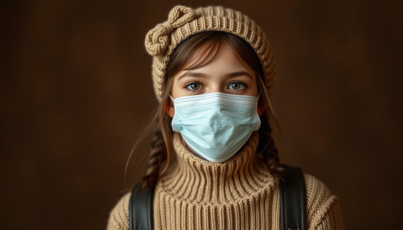 Main art studio: tan stockingmasked girl