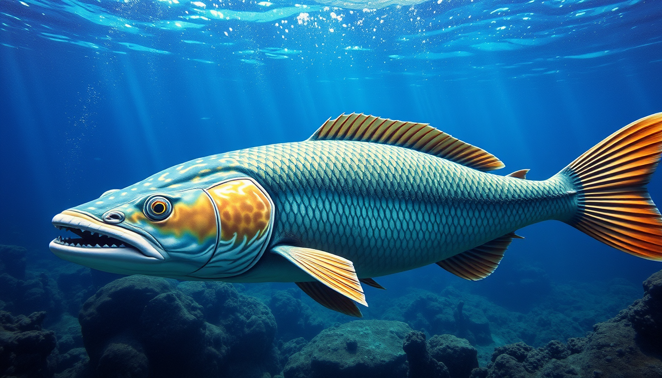 Main art studio: UN PESCADO CON CUERPO DE HUMANO Y Q SEA CALVOÇ