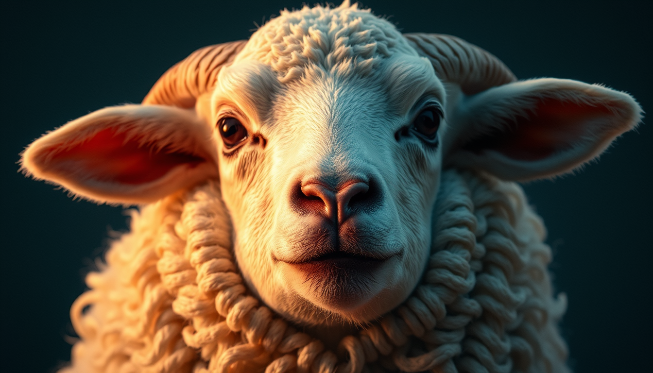 Main art studio: ceedee lamb with a silence of the lambs facemask