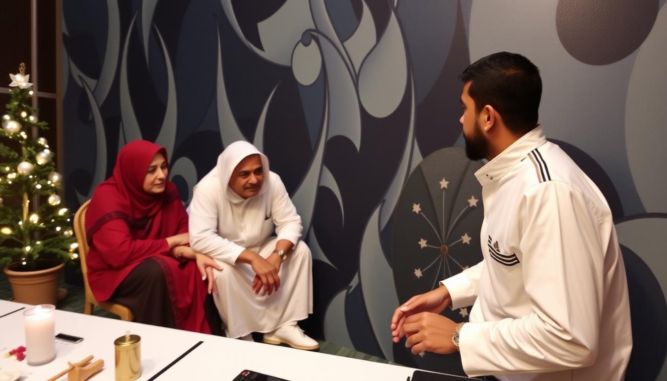 Main art studio: اريد الارقام من 71 الى 80 بالحروف والحركات