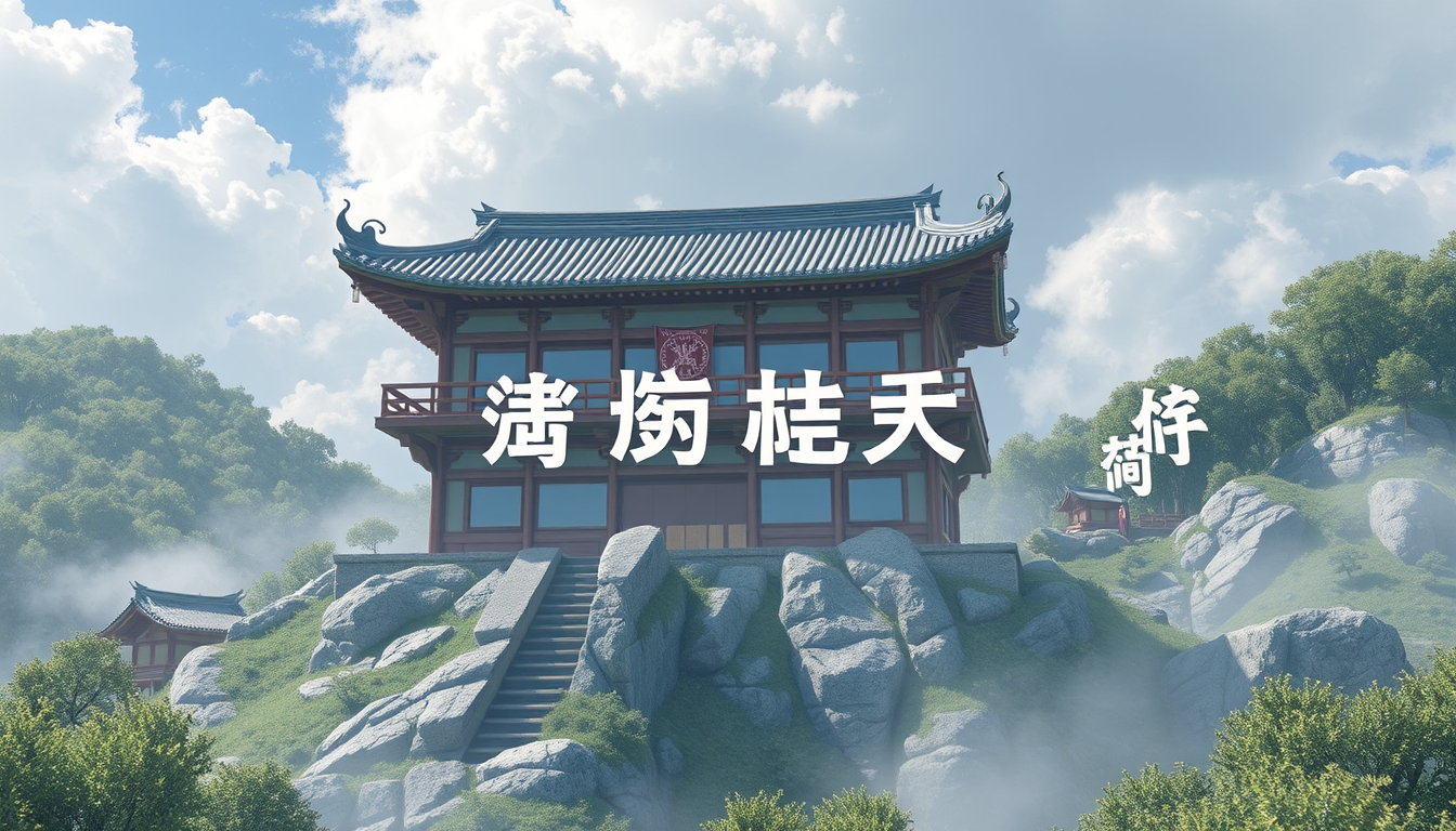 Main art studio: ショタ