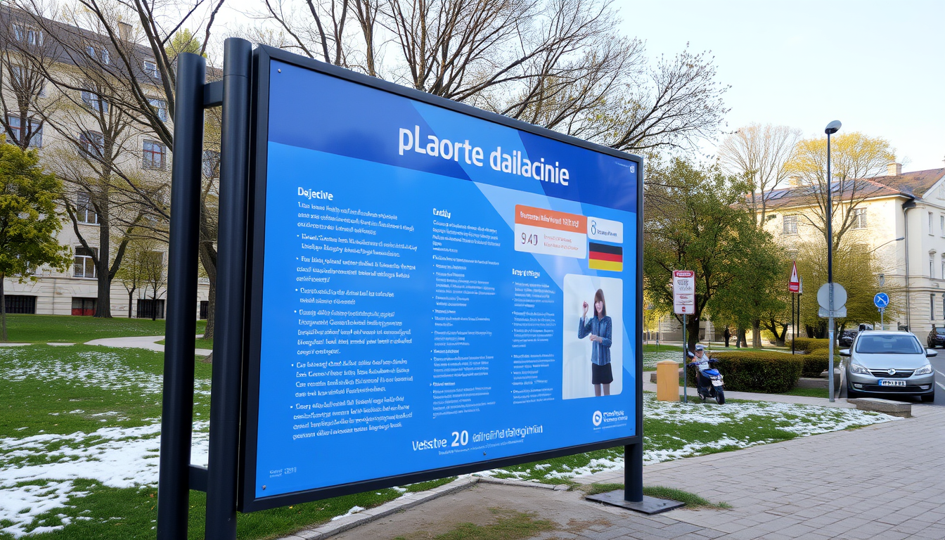 Main art studio: plakat dzieci i powstanie warszawskie