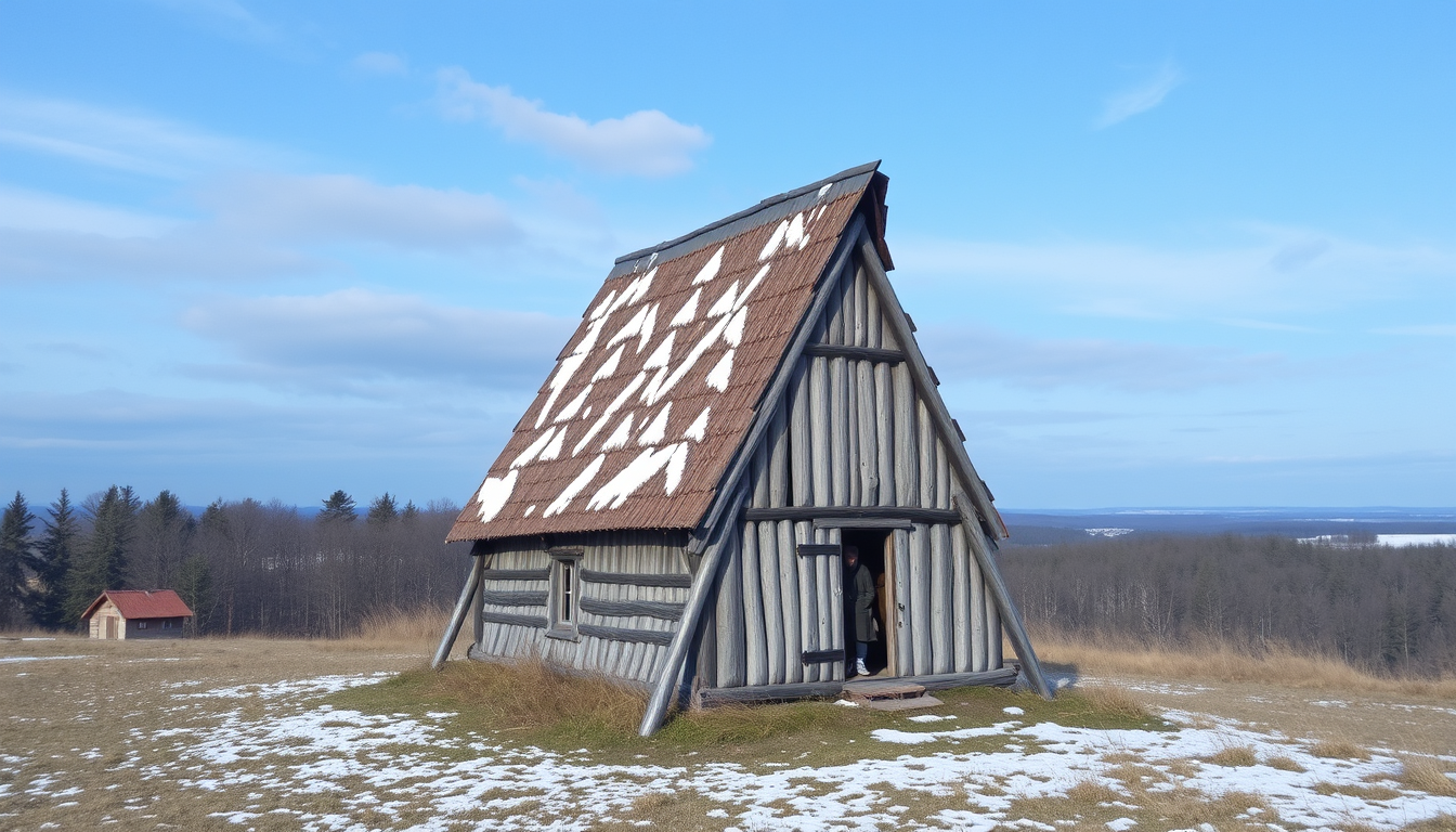 Main art studio: Piękna nastolatka