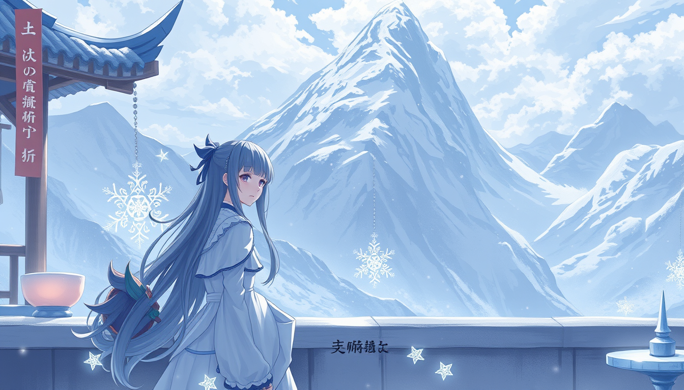 Main art studio: 裸 美少女 両手を上に上げる