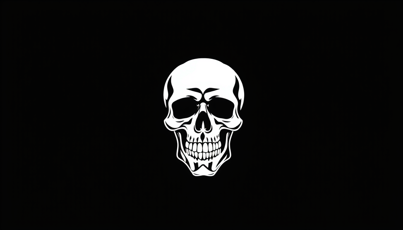 T Shirt Design idea: t-shirt graphic design, bold print-ready artwork, centered composition, que sea oversite que diga la palabra Arvizu, no mas palabras, que seaun diseño