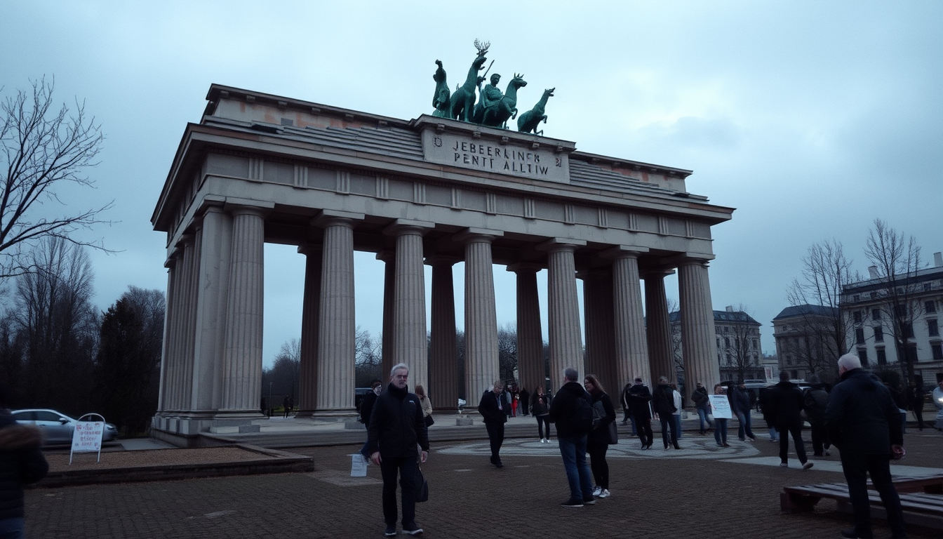 Main art studio: 'berghain is the new auschwitz;....θα ηθελα να το κανεις σαν κανποιοσ να το εχει γραψει με σπρει σε τοιχο
