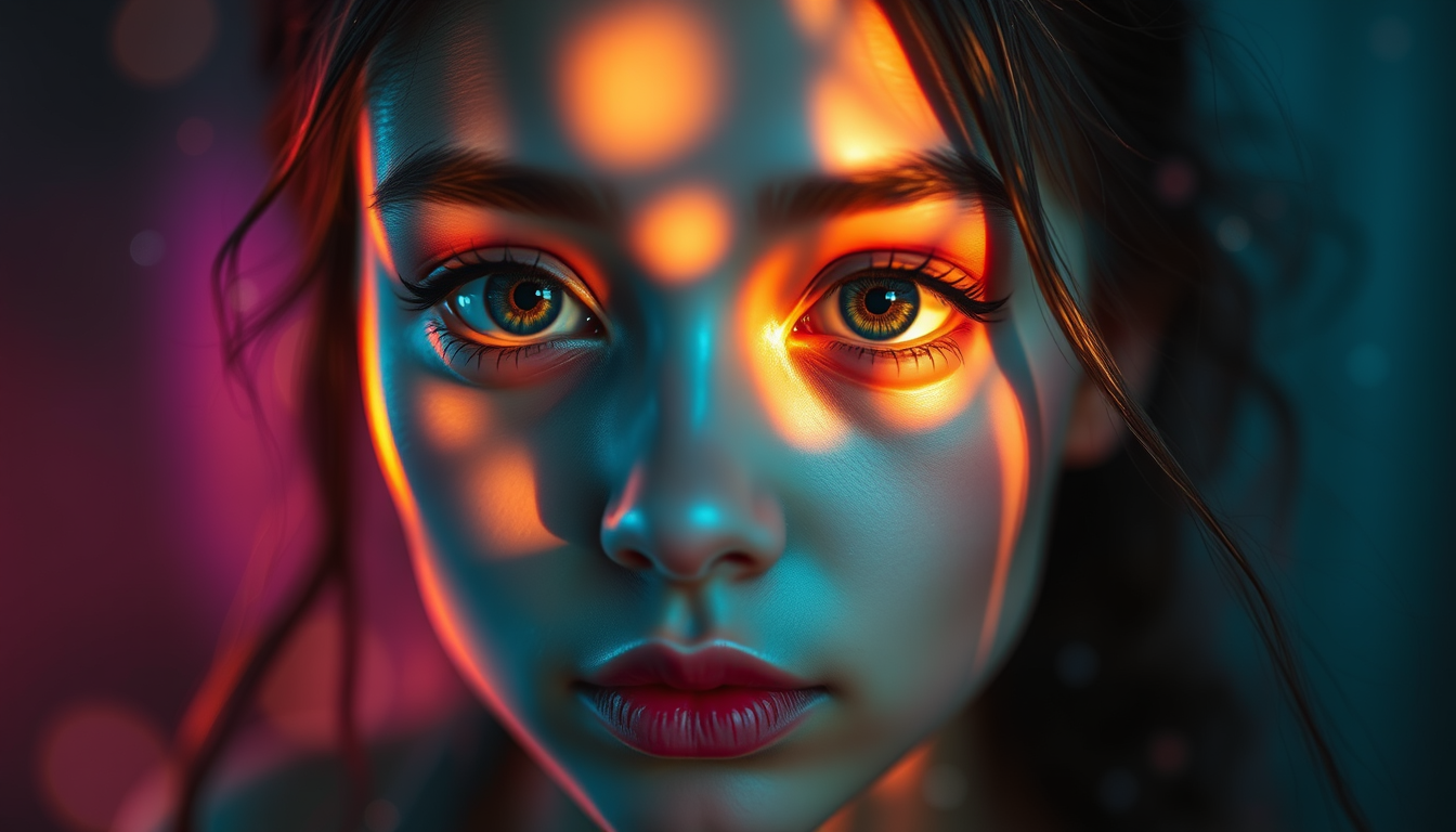 Main art studio: (masterpiece), best quality, expressive eyes, perfect face,Clear colors, amazing details, and beautiful pictures. very awa, absurdres,(extreme aesthet