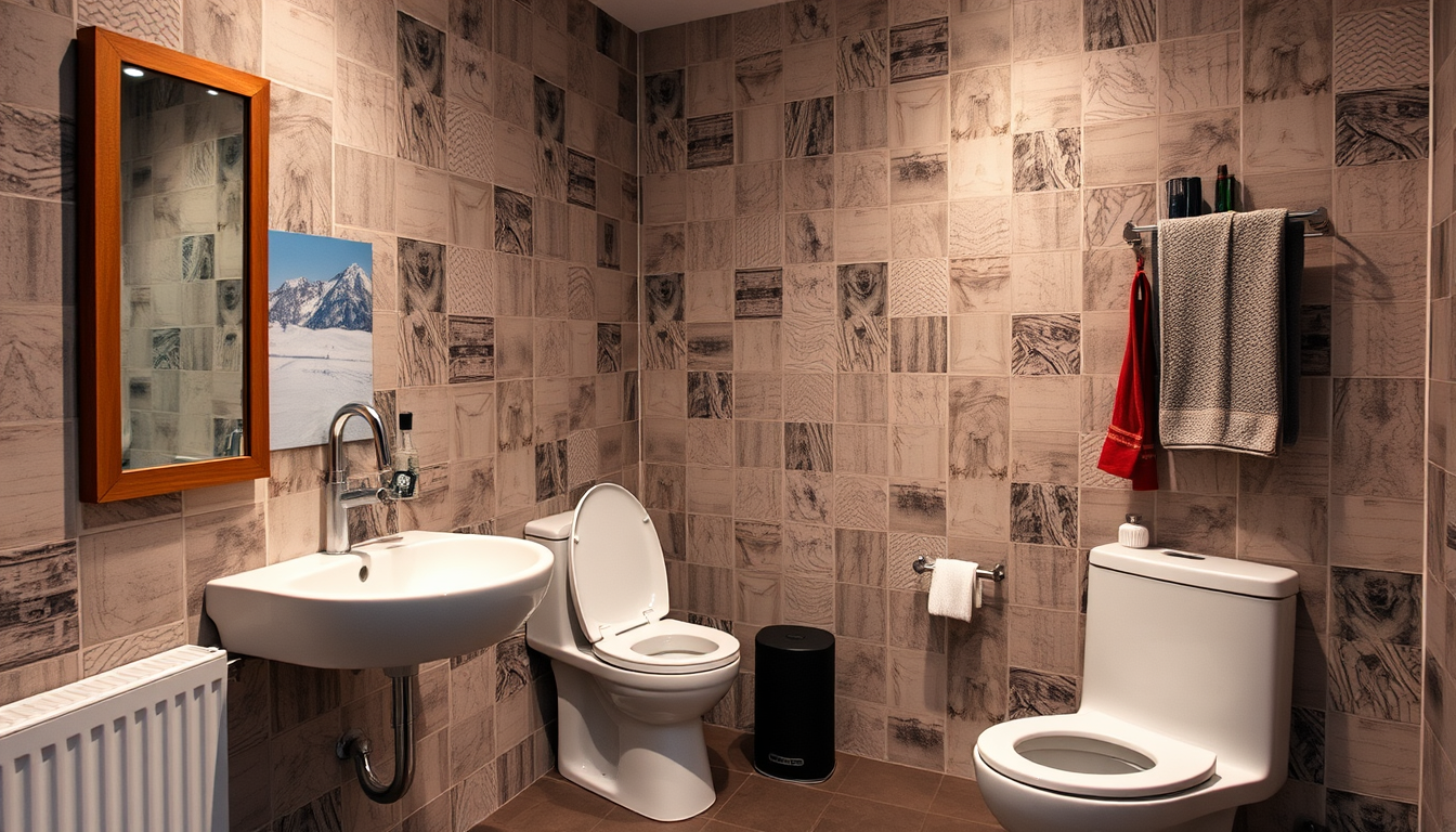 Main art studio: generame a la TV woamn de la serie original de skibidi toilet