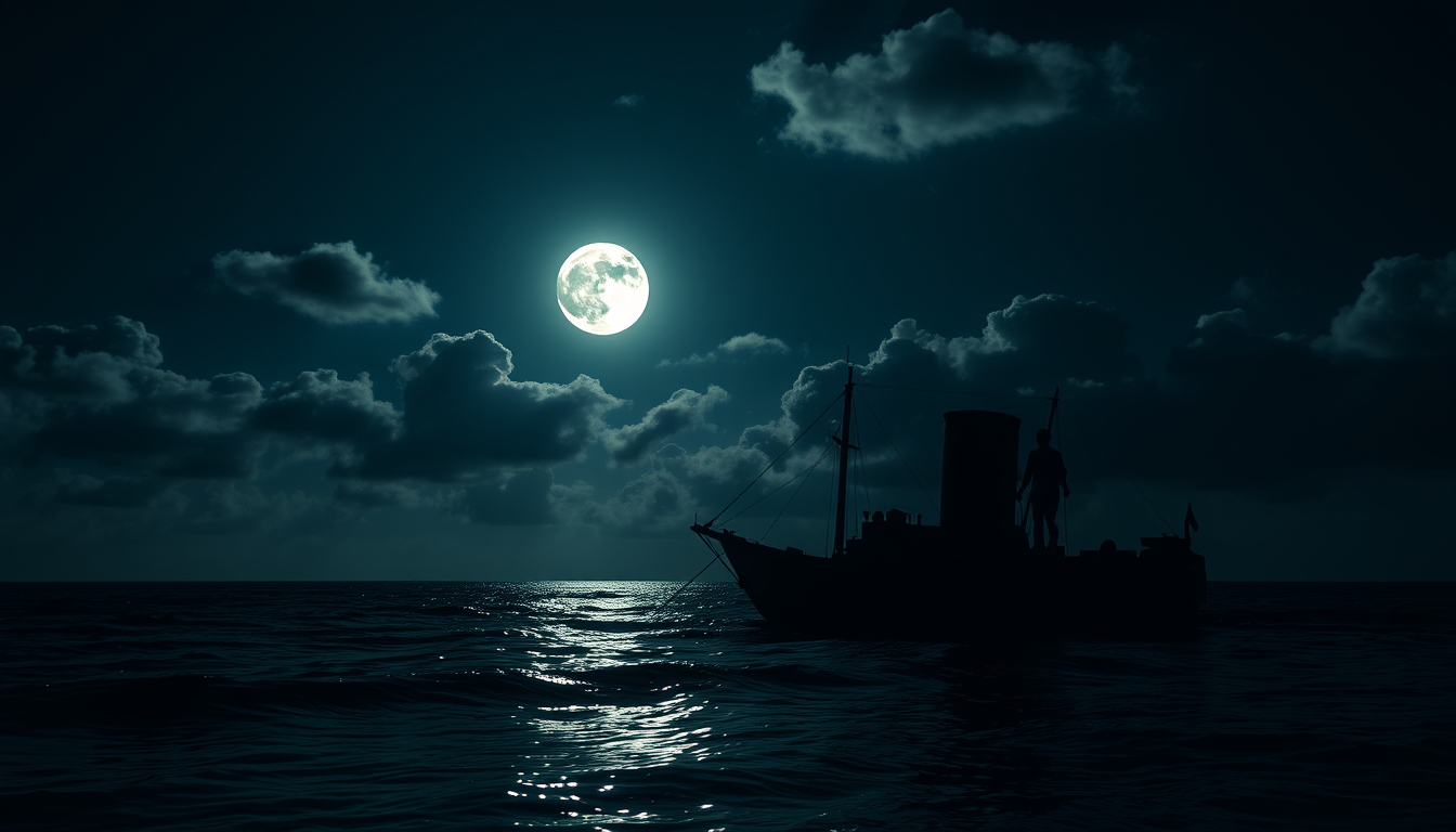Main art studio: CRIE UMA LUA NO ESPASO